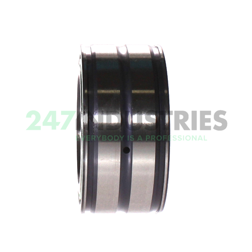 NNF5012.PP IDC/Interprecise Donath GmbH Image 2