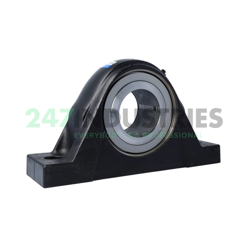 SYNT75LTS SKF