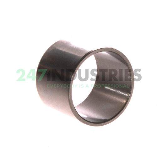 LRT404534 Neutral Image 2