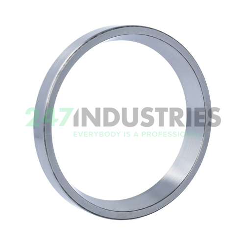 34492A-20024 Timken Image 2