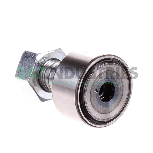 KRV22-X-PP-A-NMT INA Image 2