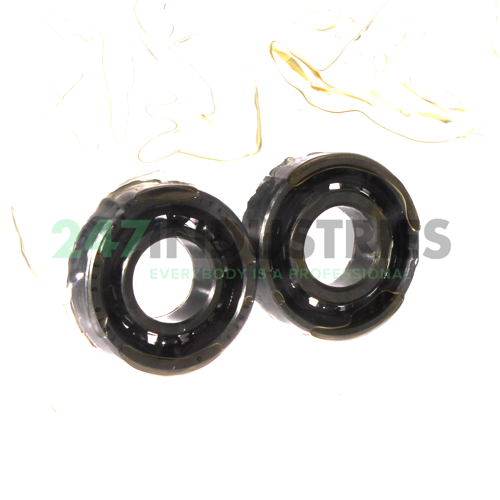 VEB10 5CE1 DDM SNFA Image 2