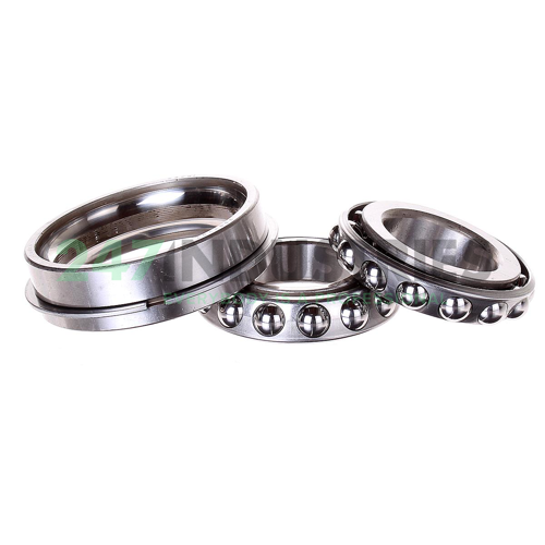 35BVV07-2 Nachi Image 2