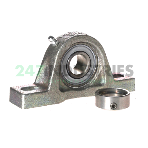 PASE20-XL-N-FA125 INA Image 3