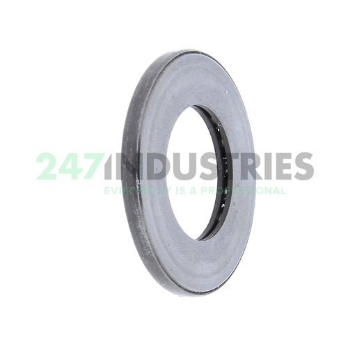 AX1528 Nadella Image 2