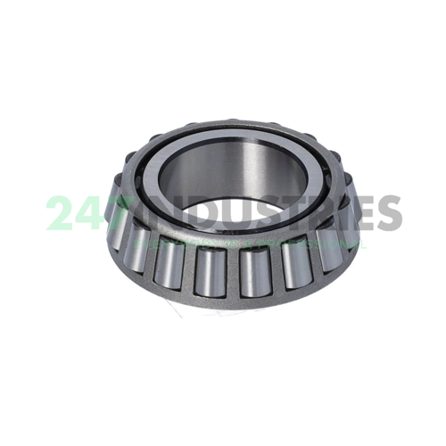 28150-20024 Timken Image 2