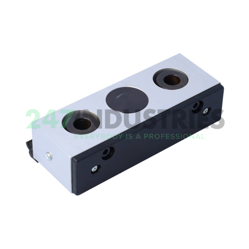 LFEK5302 INA Image 4