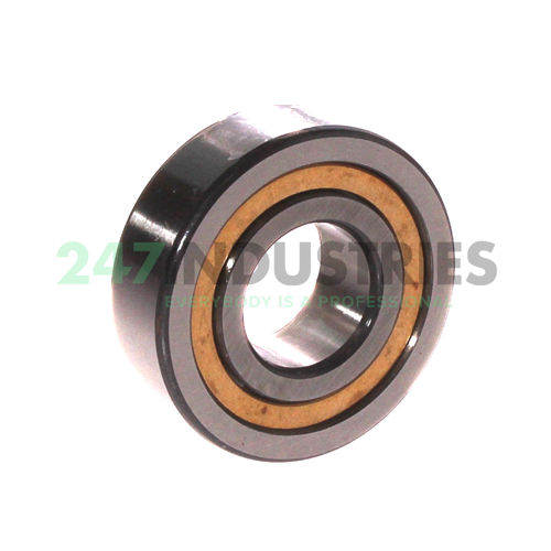 NJ202-E-XL-M1A FAG Image 2