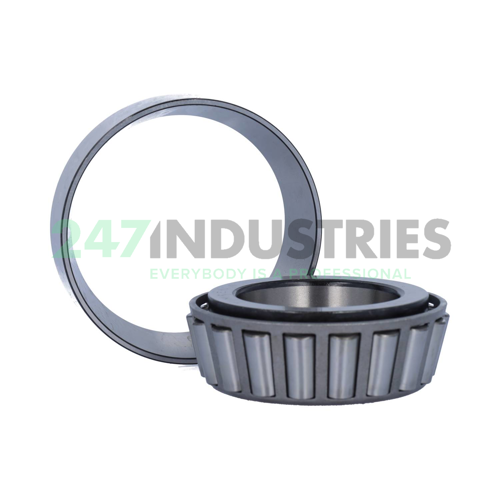 33111-90KA1 Timken Image 2