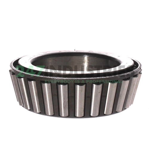 HM516449 Timken Image 2