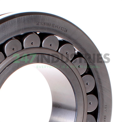 21318EK/C3 SKF Image 2