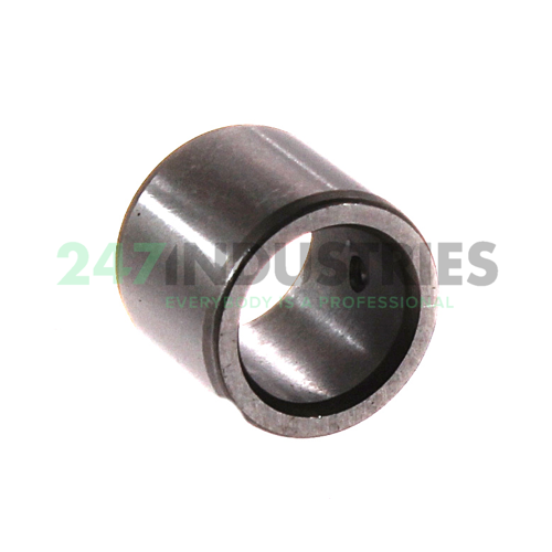 IR10X14X12 INA Image 2