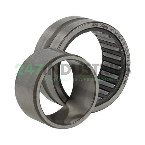 NKI30/20-F-XL INA Image 3