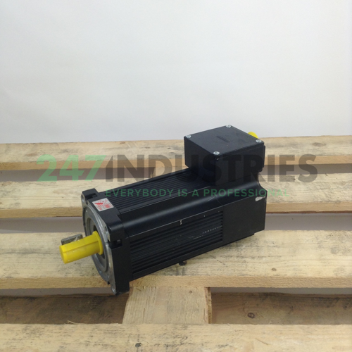 T-1-V4-030-00-02-00 MOOG ITALY