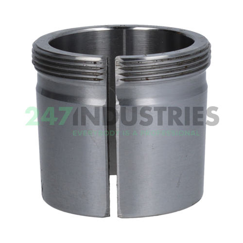 AH2309 SKF Image 3