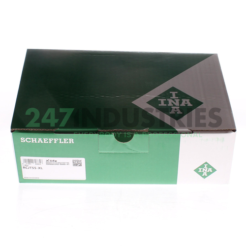 RCJT55-XL INA Image 2