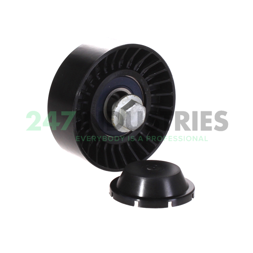 VKM31153 SKF Image 2