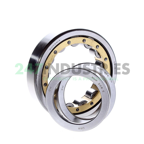 NUP208EM URB Image 2