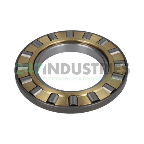 AZK9013514 IKO Image 2