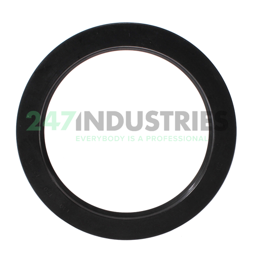 NBR180X140X12 Neutral