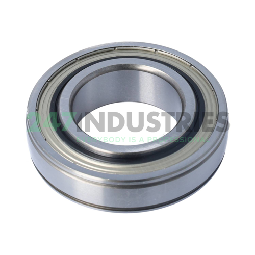 1045KGC4 RHP Image 2