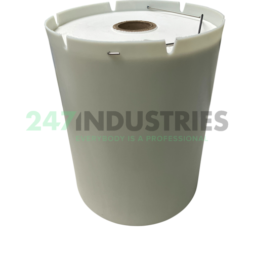 ROBX500/HY SKF