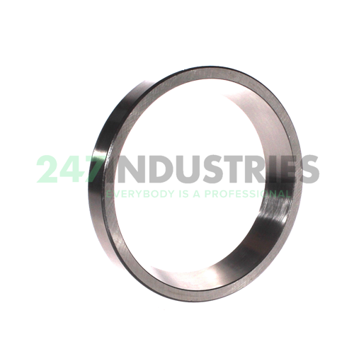 29630 Timken Image 2