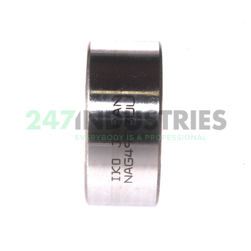 NAG4903UU IKO Image 3