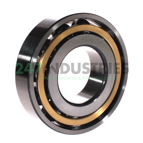 7313-B-XL-MP FAG Image 2