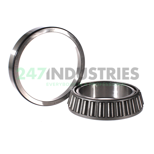 HR32019XJ NSK