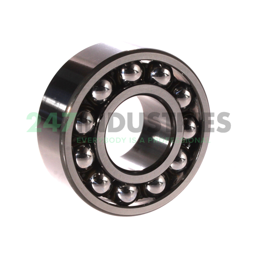 2308ETN9 SKF Image 2