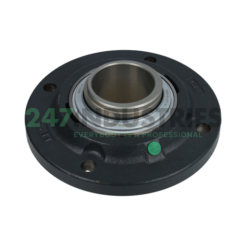 TFE60-XL-I INA Image 2