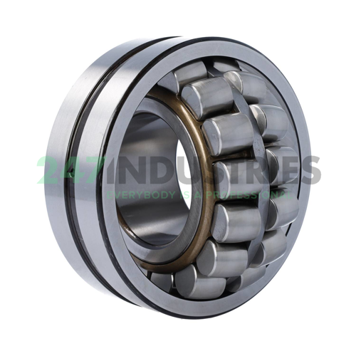 22314 SKF Image 3