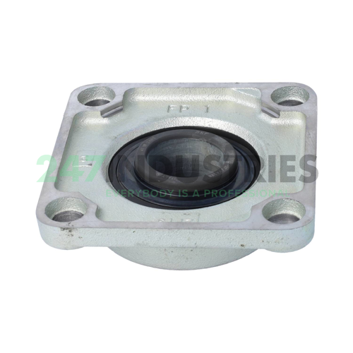 FY35TF/VA228 SKF Image 2