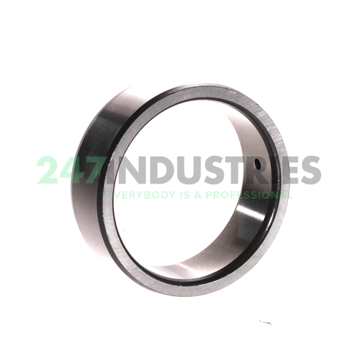 IR50X60X20-IS1 INA Image 2