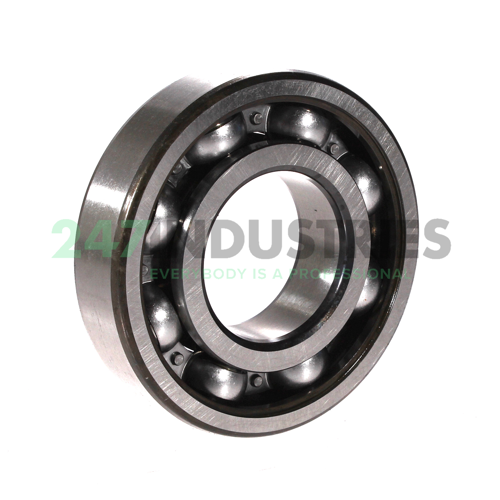 6310-Z/C4 SKF Image 2