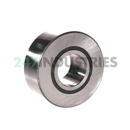 NURT30-1RQ IKO Image 2