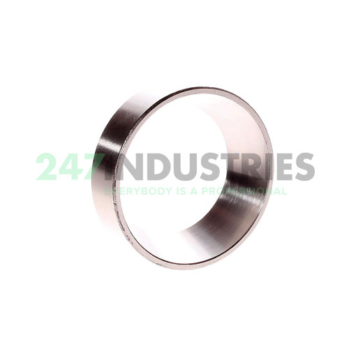 HM88612 Timken Image 2