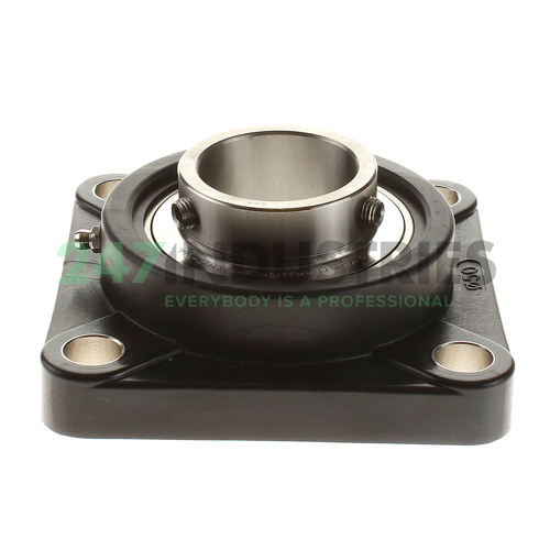 RCJY50-TV-VA-HLA INA