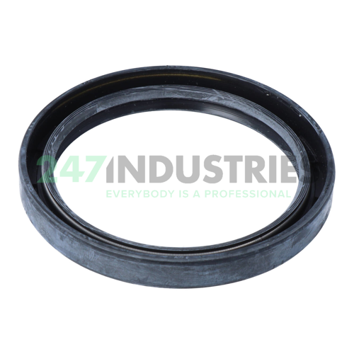 TC68X85X10 Neutral Image 2