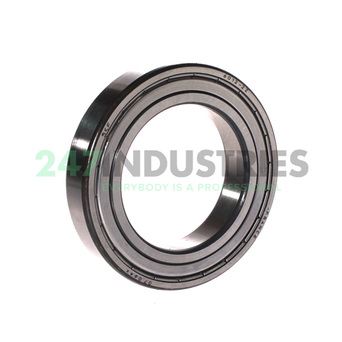 6012-2Z SKF