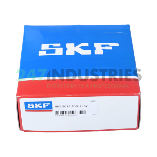 NNF5015ADB-2LSV SKF Image 3