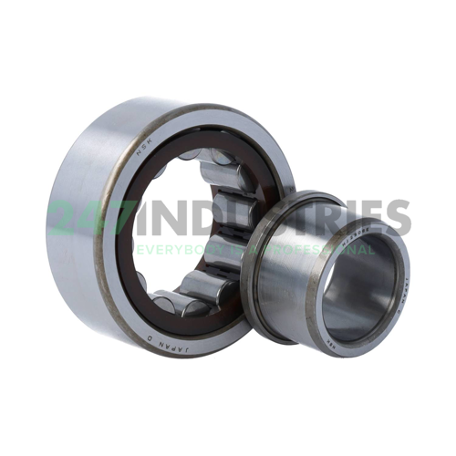 NJ2306ET NSK Image 3