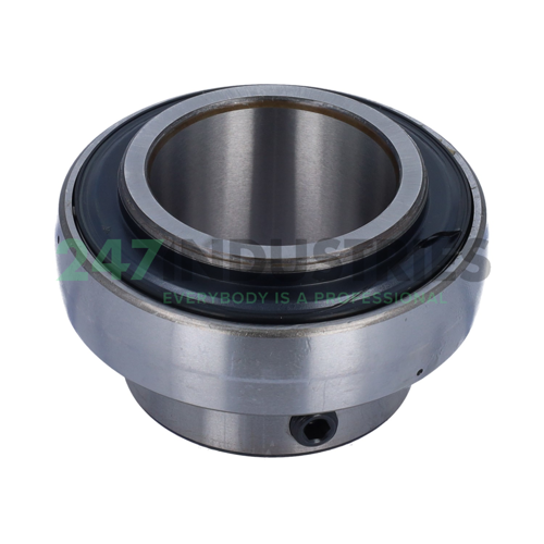 YAR210-2RF SKF Image 2