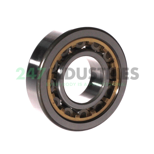 N310E G1 C3 NTN Image 2