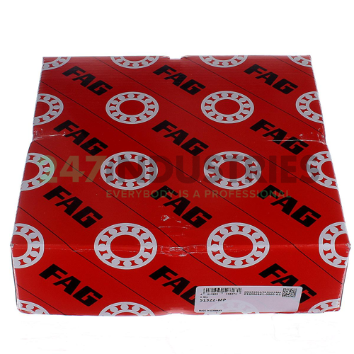 51322-MP FAG Image 5