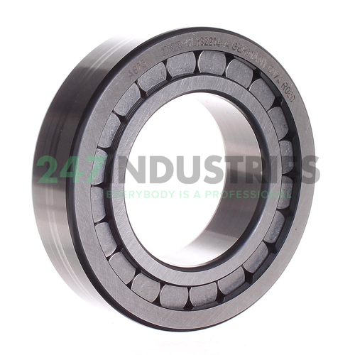 SL182214-A INA Image 2