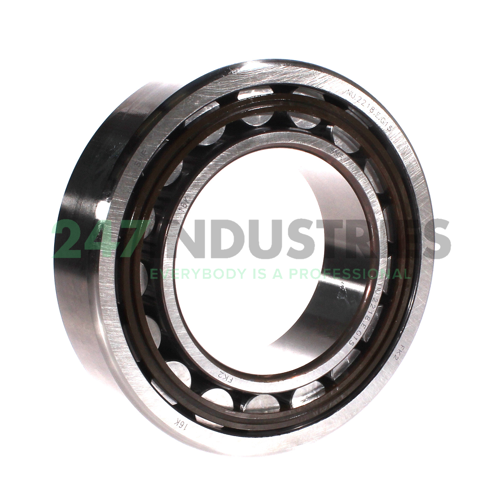 NU2218E G15 SNR