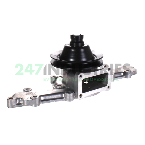 VKPC82633 SKF Image 4