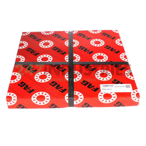 61844-M-C3 FAG Image 3